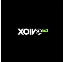 xoivotvxyz