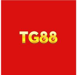 tg88iname1