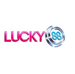 lucky88linfo
