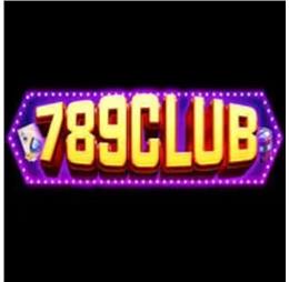 789clubsstech1