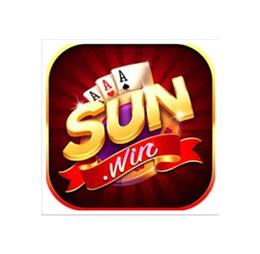 sunwin2io