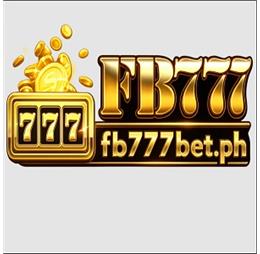 fb777phofficial