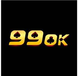 99okdownload