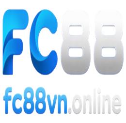 fc88vnonline