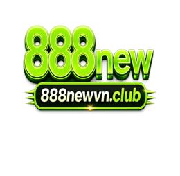 888Newvnclub