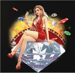 CrownCasinoAustral