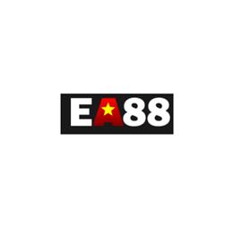 ea88ac