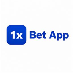 1winbonus