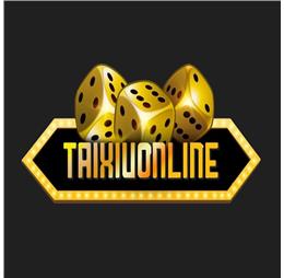 taixiuonlinecourses