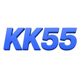 kk55lighting