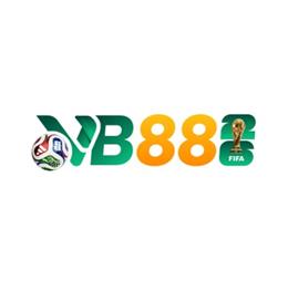 vb88space1