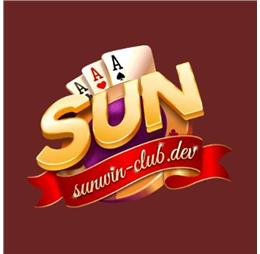 sunwinclubdevv