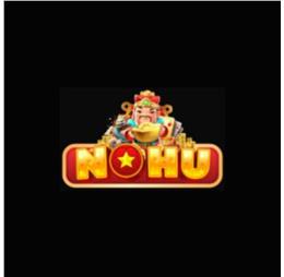 gamethuongnohucom