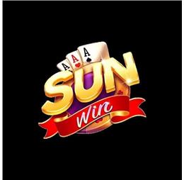 Sunwin12io1