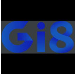 gi8linkapp