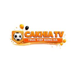 cakhiatvbond