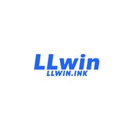 llwinink