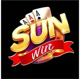 sunwin12io