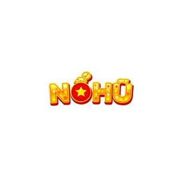 nohupokervn