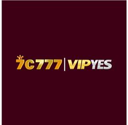 7c7777combd