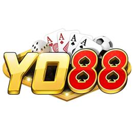yo88usorg