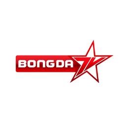 bongdatvsbs