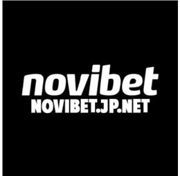 novibetjpnet
