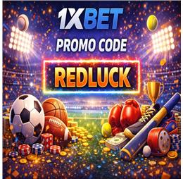promocode1xbet3