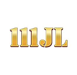 111jlappcom