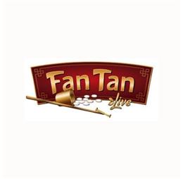 fantangonet