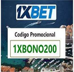 codigosdexbet1