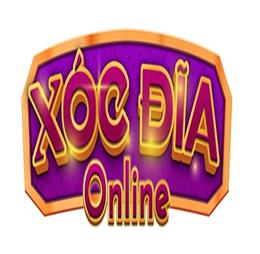 xocdiaonlinecyou
