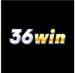 36winpopecom