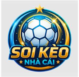 soikeonhacaiaeorg