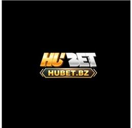 hubetbz1vn