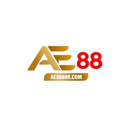 ae888hrcom