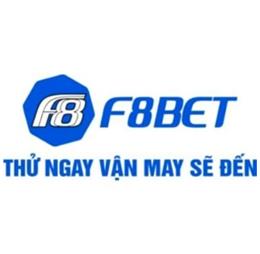 f8bet0lifevn