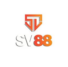 sv88florist