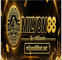 milyon88betnet