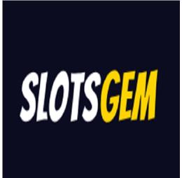 slotsgemportugal