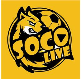 socoliveeink
