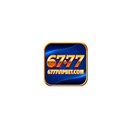 6777commx