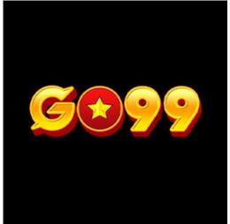 go99ncomde