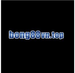 bong88vntop