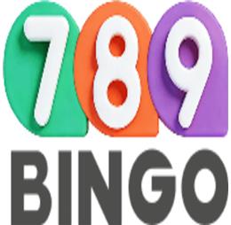 789bingogames