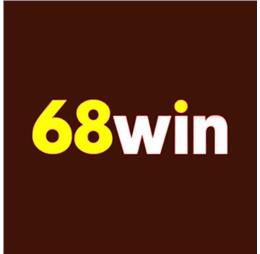 68winsystem
