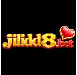 jilidd8bet