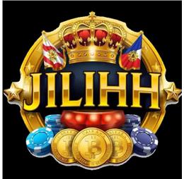 jilihhcomph