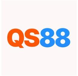 zqs88com