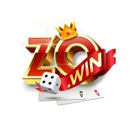 zowinmoicom